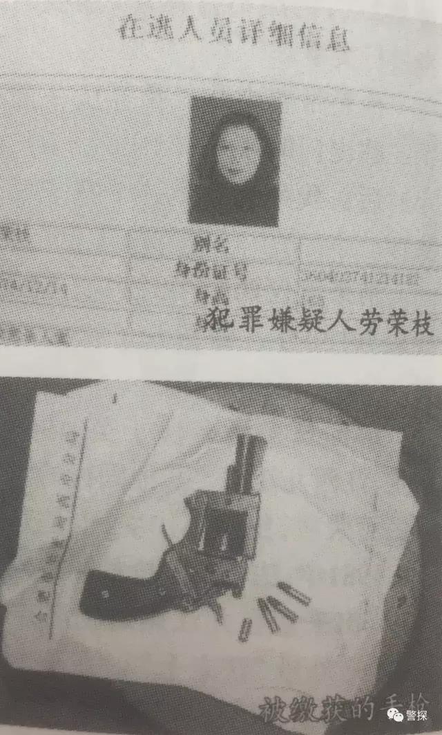 05.jpg