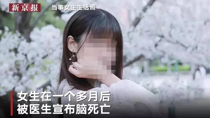 微信图片_20191214152625.jpg