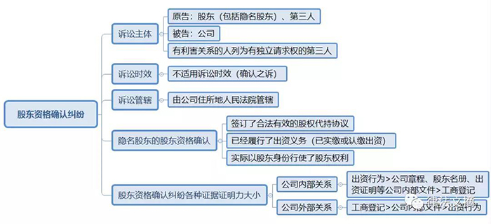 02副本.jpg