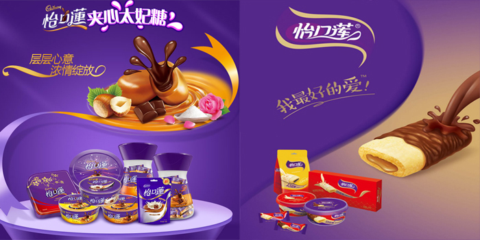 对比.jpg