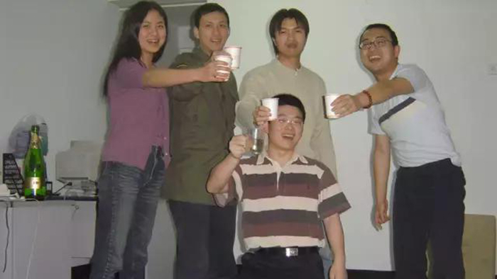 04.jpg