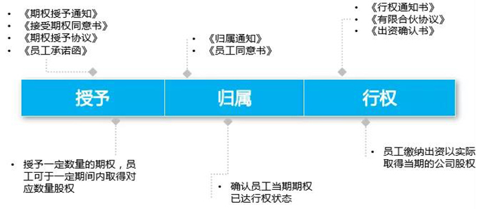 微信图片_20200302181525.jpg