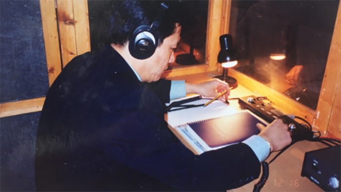 02.jpg