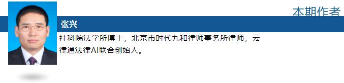 作者.jpg