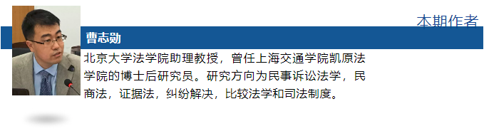 作者.png