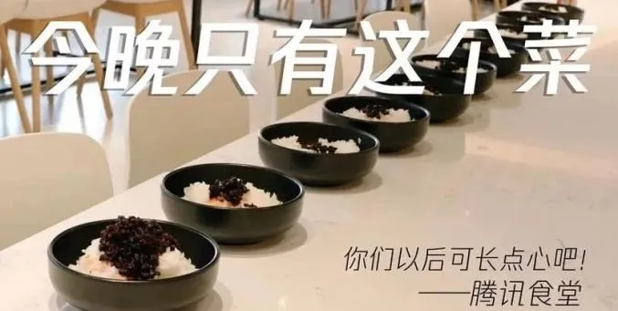 头图.jpg