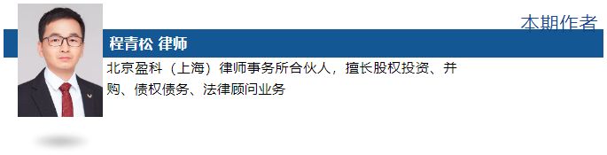 作者.png
