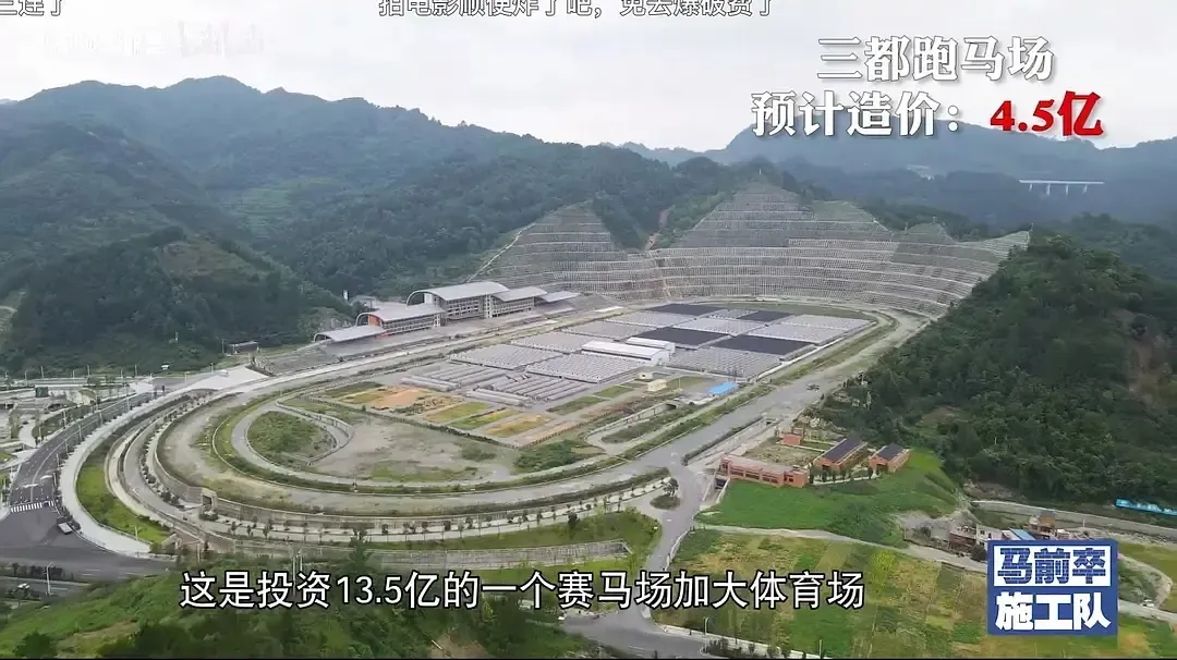头图.jpg