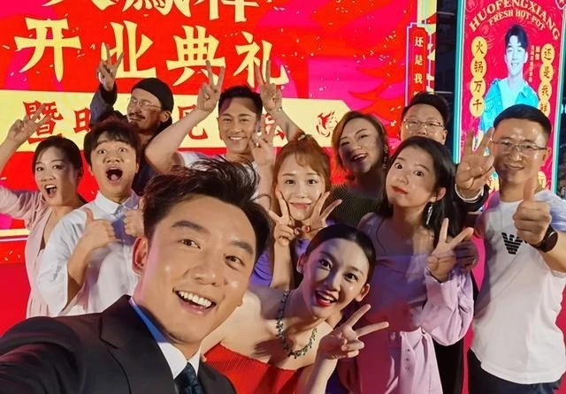 头图.jpg