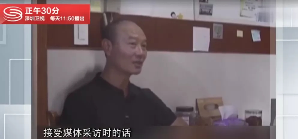 头图.jpg