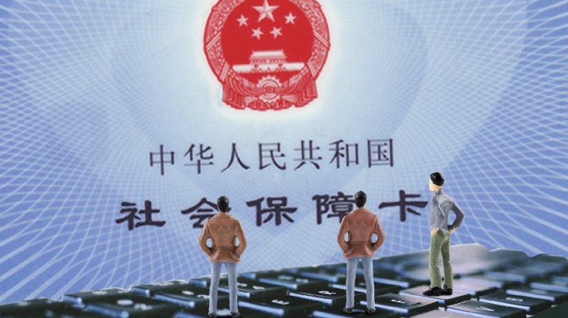 WPS图片-修改尺寸2.jpg