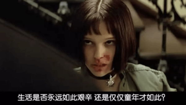 头图 (1).png