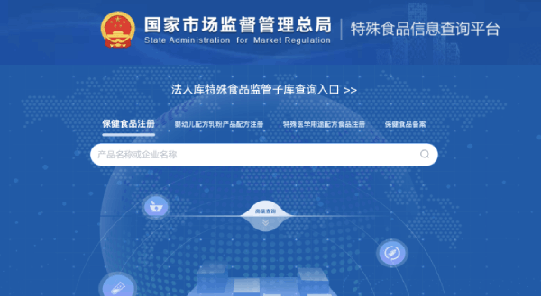图片5.png