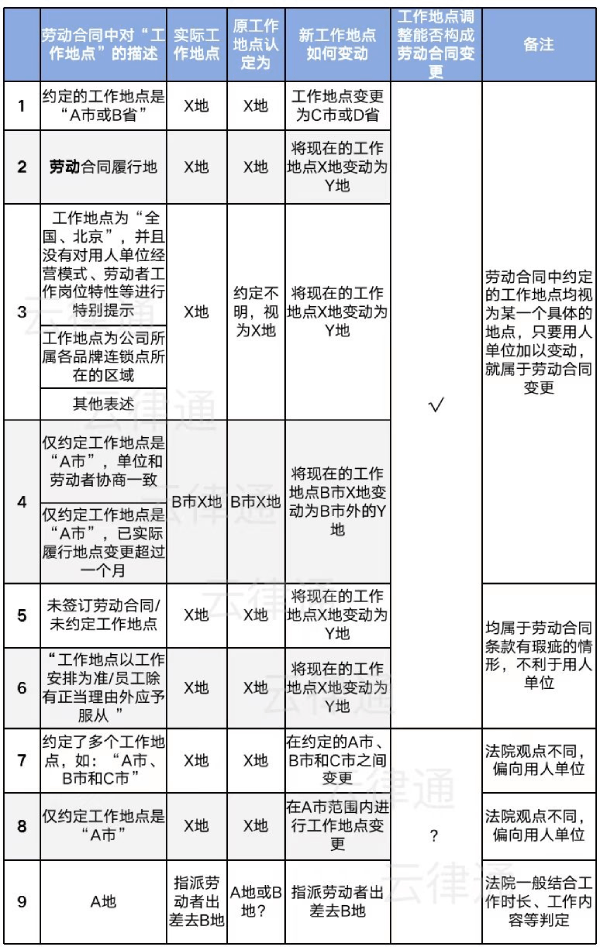 2 水印.png