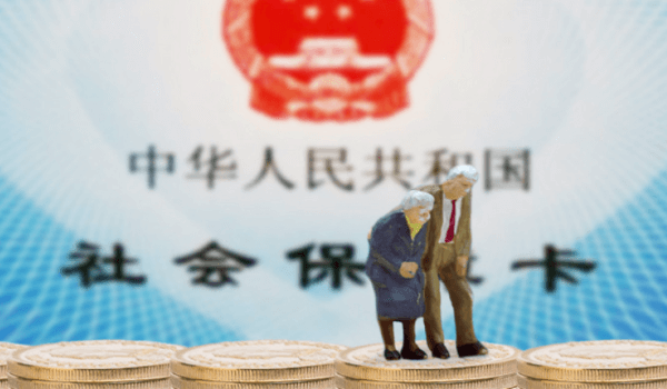 600 (2).png