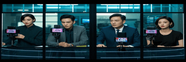 图片 3 (1).png